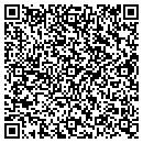 QR code with Furniture Traders contacts
