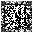 QR code with Jerico Industries contacts