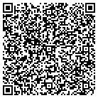 QR code with Charlton's Hair & Nail Designs contacts