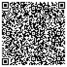 QR code with Moses A Swauncy MD contacts