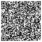 QR code with Gary Ton Consulting contacts