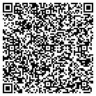QR code with Advanced Communications contacts