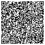 QR code with Vanderbilt University Med Center contacts