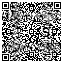 QR code with Norris Co Appraisals contacts