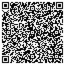 QR code with Dennis Wheeler contacts