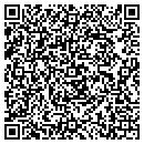 QR code with Daniel J Paul MD contacts