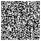 QR code with Mountain Valley Group contacts