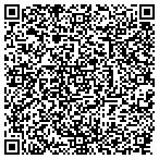 QR code with Lincoln County Vision Center contacts