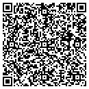 QR code with Realworld A/V Sales contacts