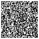 QR code with Unique Solutions contacts
