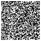 QR code with A 1 Auto Salvage and Sales contacts