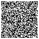 QR code with Barnes Motor Werks contacts