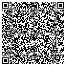 QR code with Personnel Concepts Temporary contacts