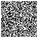QR code with California Plating contacts