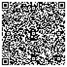 QR code with Phoenix Rubber Co of Memphis contacts