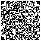 QR code with Nba Disciples Village contacts
