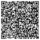QR code with Filling Station The contacts