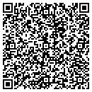QR code with HOLTLANDSCAPEDESIGN.COM contacts