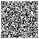 QR code with Kidz Country Daycare contacts