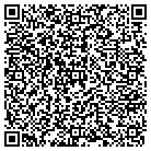 QR code with Bais Yaakav School For Girls contacts