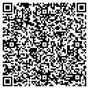 QR code with Cash In A Flash contacts