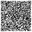 QR code with Frame Of Mind Studio contacts
