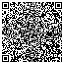 QR code with BMA Of Kingsport contacts