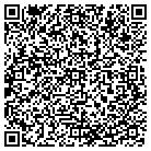 QR code with First Tennessee Home Loans contacts