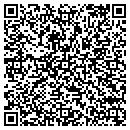 QR code with Inisoft Corp contacts