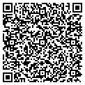 QR code with Go'Mart contacts