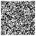QR code with Subsidry Srvc Crp Intrntnl of contacts