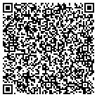 QR code with Cellular Connection Inc contacts