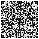QR code with Franklins Printing contacts