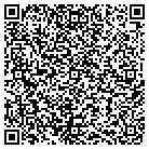 QR code with Jenkins and Wynne Honda contacts