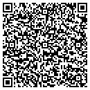 QR code with Pickett State Park contacts