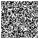 QR code with Act Testing Center contacts
