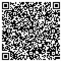 QR code with Ed Shaws contacts