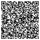 QR code with Ooltewah Roofing Co contacts