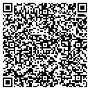 QR code with Tom's Field Service contacts