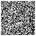 QR code with Middletown Library contacts