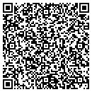 QR code with Custom Tool Inc contacts