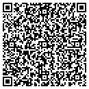 QR code with Power Source USA contacts