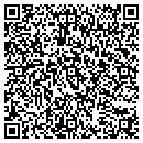 QR code with Summitt Group contacts