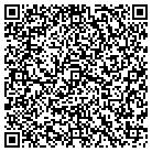 QR code with Russell Bldg Supply Eclectic contacts