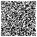 QR code with McQuay Service contacts