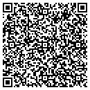 QR code with Buggys Hand Car Wash contacts