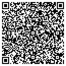 QR code with Stoll Auto Supply Co contacts