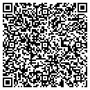 QR code with Marshall & Co contacts
