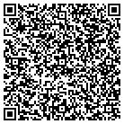 QR code with Shane's Bobcat Service contacts