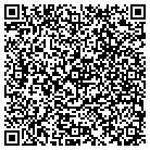 QR code with Scooter Importer DOT Com contacts
